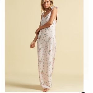 Billabong beach party dress size M